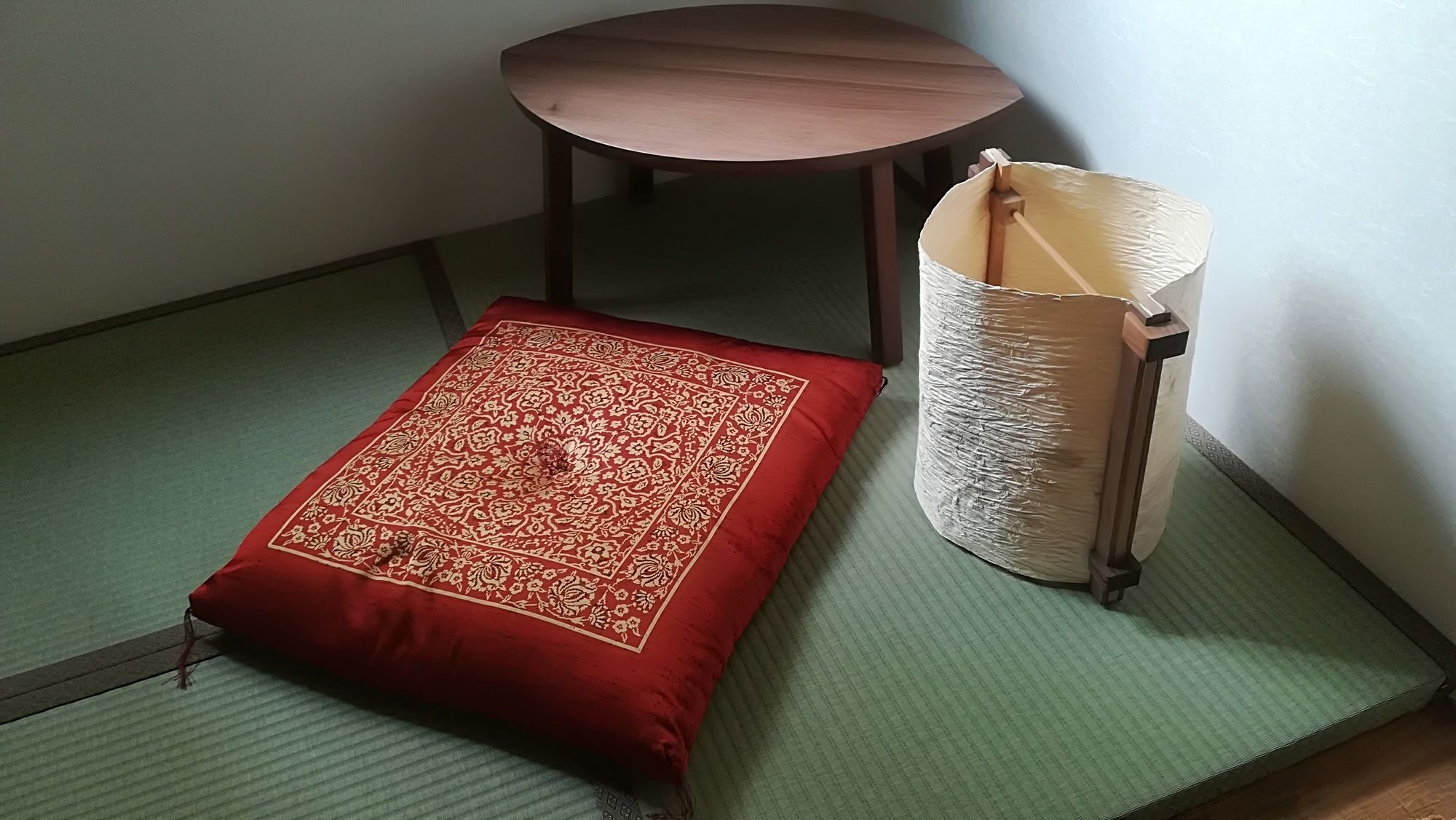 Guesthouse Yours أوساكا المظهر الخارجي الصورة